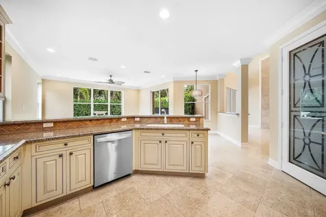 8866 Hidden Acres Drive Boynton Beach FL 33473