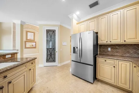 8866 Hidden Acres Drive Boynton Beach FL 33473