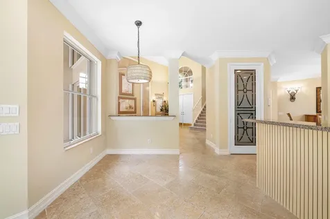 8866 Hidden Acres Drive Boynton Beach FL 33473
