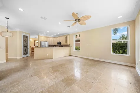 8866 Hidden Acres Drive Boynton Beach FL 33473