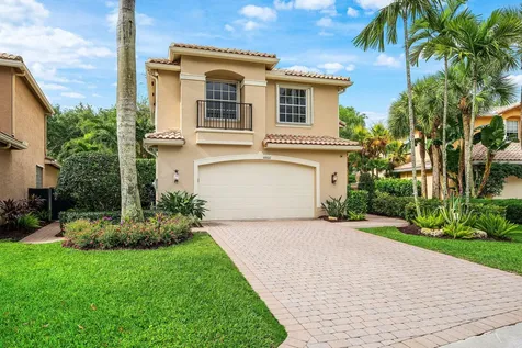 8866 Hidden Acres Drive Boynton Beach FL 33473