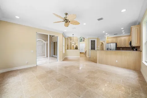 8866 Hidden Acres Drive Boynton Beach FL 33473