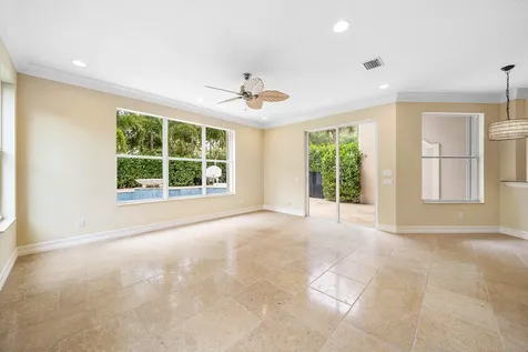 8866 Hidden Acres Drive Boynton Beach FL 33473