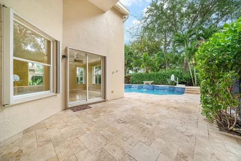 8866 Hidden Acres Drive Boynton Beach FL 33473