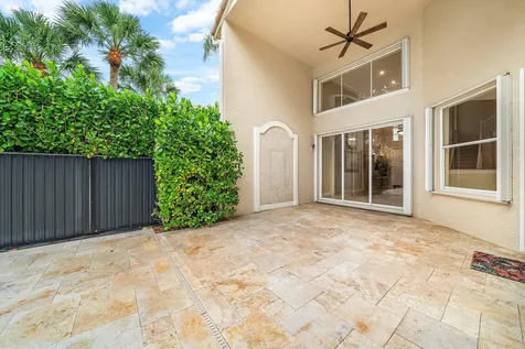 8866 Hidden Acres Drive Boynton Beach FL 33473