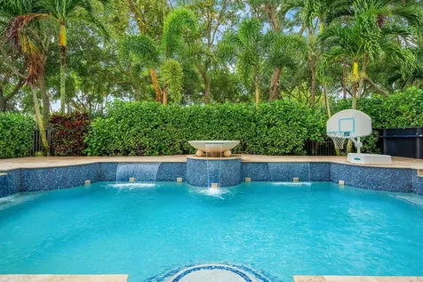 8866 Hidden Acres Drive Boynton Beach FL 33473