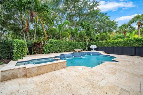 8866 Hidden Acres Drive Boynton Beach FL 33473