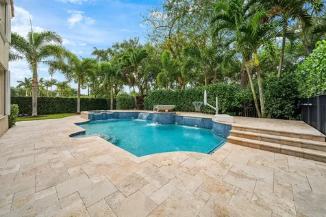 8866 Hidden Acres Drive Boynton Beach FL 33473