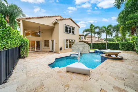 8866 Hidden Acres Drive Boynton Beach FL 33473