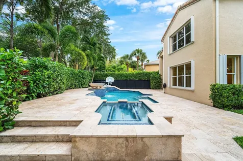 8866 Hidden Acres Drive Boynton Beach FL 33473