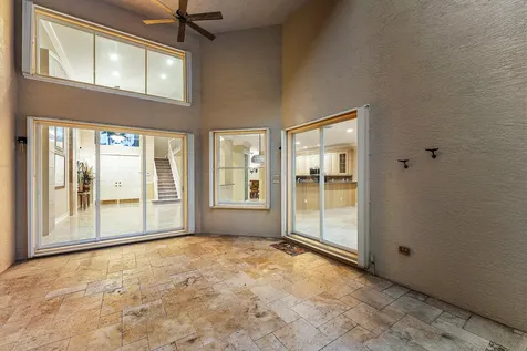 8866 Hidden Acres Drive Boynton Beach FL 33473