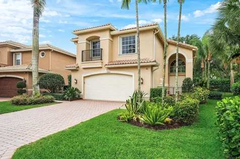 8866 Hidden Acres Drive Boynton Beach FL 33473