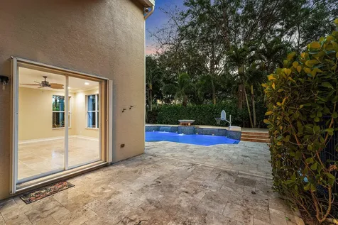 8866 Hidden Acres Drive Boynton Beach FL 33473