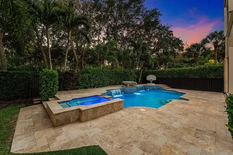 8866 Hidden Acres Drive Boynton Beach FL 33473