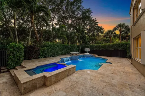 8866 Hidden Acres Drive Boynton Beach FL 33473