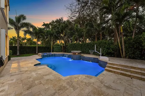 8866 Hidden Acres Drive Boynton Beach FL 33473