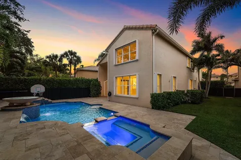 8866 Hidden Acres Drive Boynton Beach FL 33473