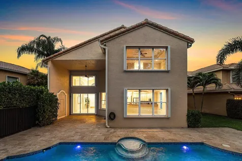 8866 Hidden Acres Drive Boynton Beach FL 33473