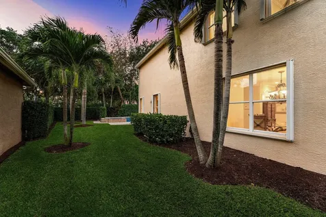 8866 Hidden Acres Drive Boynton Beach FL 33473