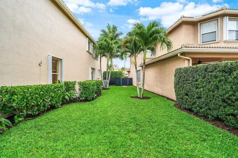 8866 Hidden Acres Drive Boynton Beach FL 33473