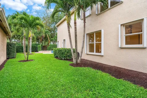 8866 Hidden Acres Drive Boynton Beach FL 33473