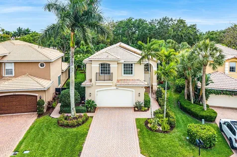 8866 Hidden Acres Drive Boynton Beach FL 33473