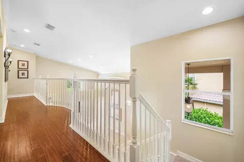 8866 Hidden Acres Drive Boynton Beach FL 33473