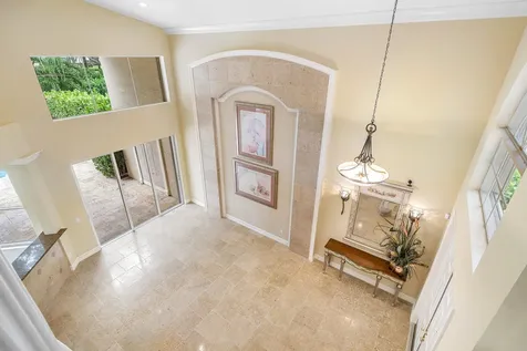 8866 Hidden Acres Drive Boynton Beach FL 33473