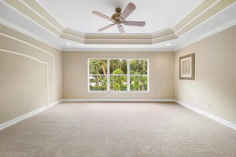 8866 Hidden Acres Drive Boynton Beach FL 33473