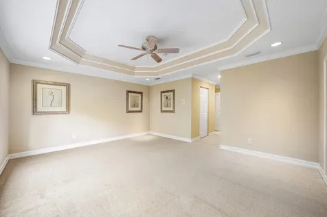 8866 Hidden Acres Drive Boynton Beach FL 33473