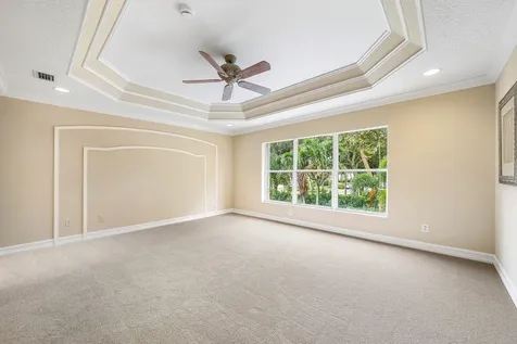 8866 Hidden Acres Drive Boynton Beach FL 33473