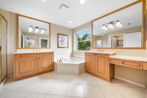 8866 Hidden Acres Drive Boynton Beach FL 33473