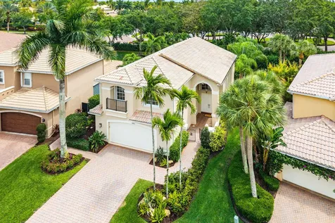 8866 Hidden Acres Drive Boynton Beach FL 33473