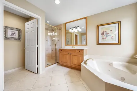 8866 Hidden Acres Drive Boynton Beach FL 33473