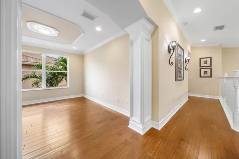 8866 Hidden Acres Drive Boynton Beach FL 33473