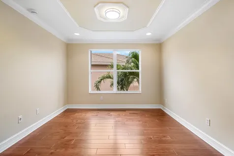 8866 Hidden Acres Drive Boynton Beach FL 33473