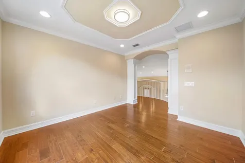 8866 Hidden Acres Drive Boynton Beach FL 33473
