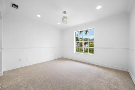 8866 Hidden Acres Drive Boynton Beach FL 33473