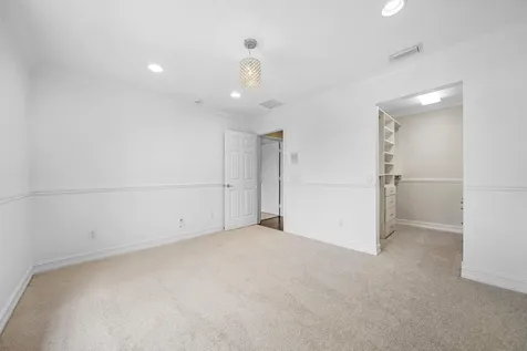 8866 Hidden Acres Drive Boynton Beach FL 33473
