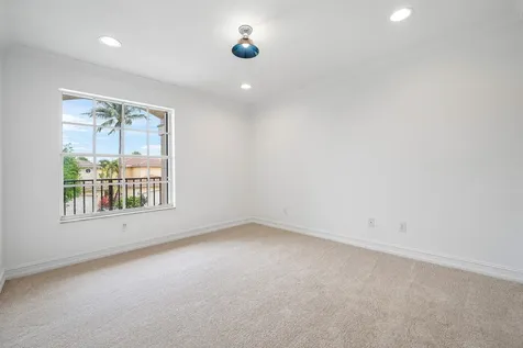 8866 Hidden Acres Drive Boynton Beach FL 33473