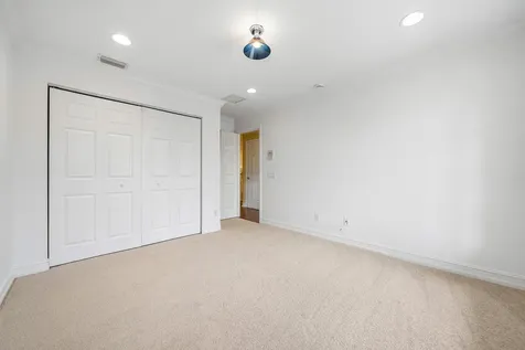 8866 Hidden Acres Drive Boynton Beach FL 33473