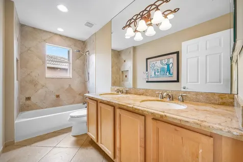 8866 Hidden Acres Drive Boynton Beach FL 33473