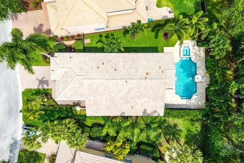 8866 Hidden Acres Drive Boynton Beach FL 33473