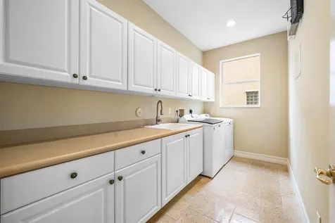 8866 Hidden Acres Drive Boynton Beach FL 33473