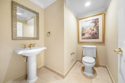 8866 Hidden Acres Drive Boynton Beach FL 33473