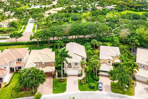8866 Hidden Acres Drive Boynton Beach FL 33473