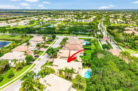 8866 Hidden Acres Drive Boynton Beach FL 33473