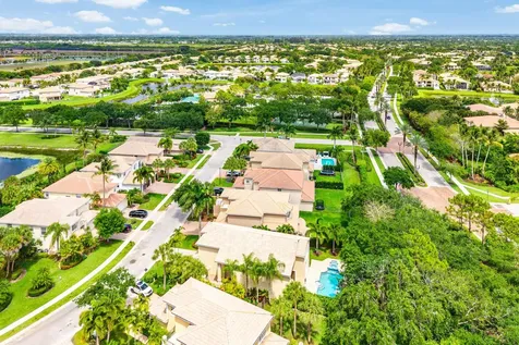 8866 Hidden Acres Drive Boynton Beach FL 33473