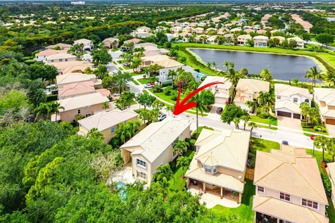 8866 Hidden Acres Drive Boynton Beach FL 33473