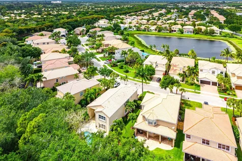 8866 Hidden Acres Drive Boynton Beach FL 33473